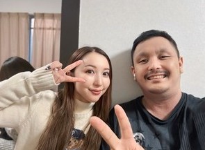 💗女の子第一優先💗