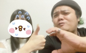 ご応募鳴り止みません😭😭😭