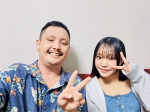 💙写メ日記ってホントに意味あるの❓🤍