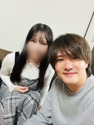 最初はみんな同じスタートです