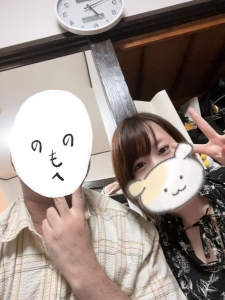 無理なく続けて、この結果です