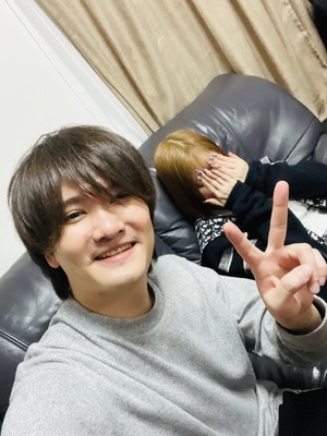 不安を取り除く環境がここにあります♡