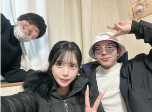 ♡稼ぐ秘訣聞いてみました♡