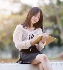 💙本指名様どうやって増やせばいいの(´;ω;｀)🤍