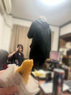💙短時間でもしっかり稼げる！🤍