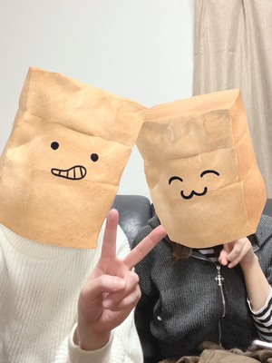 自然に話せる空気を大切にしています