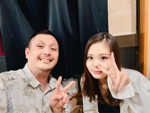 💙お金以上の宝物🤍