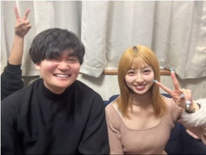 お客様に覚えてもらうということ🌟