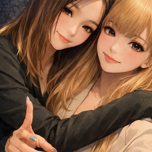 💙働き方は自由自在🤍