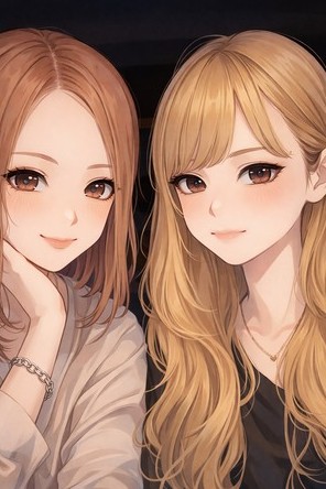 優しいスタッフ駐屯してます・・・😌