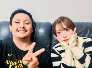 💙「ありがとう」が最大のご褒美🤍