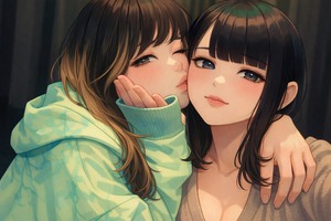 見られる数が違えば、収入も変わります