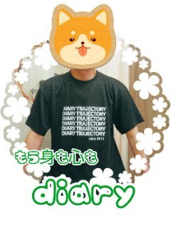 お店で働く上での最適解とは？