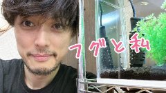 【注意喚起】BeRealっていうアプリは知っておこう