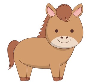 天皇賞……🏇