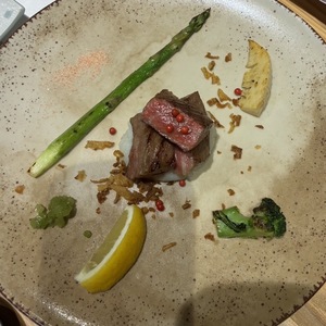 🥩