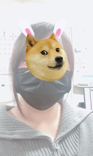 今の内に稼いでおく