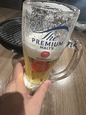 友達は20連休らしい