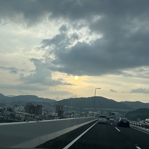 「未経験という武器」