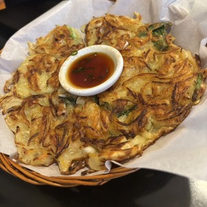 木下店長とご飯！🍚スタッフR編