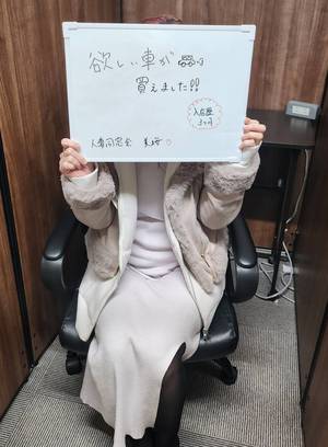 【突撃ぶろぐ】女の子インタビュー