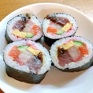 【真島ぶろぐ】ぱーりーだぜ！職人だぜ！