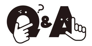 男性経験が少なくても問題ない・・・？