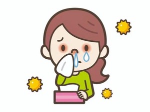 遂にこの季節が・・・🌳