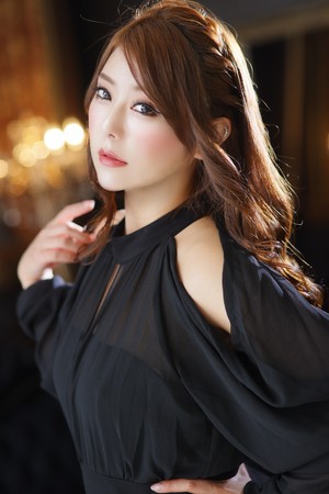 「このお仕事を長く続けている女性の共通点」