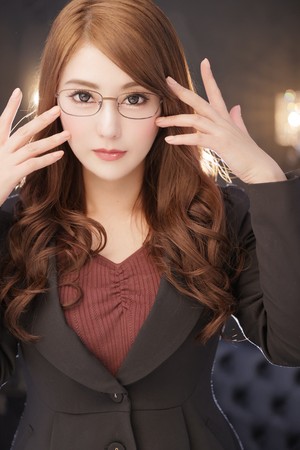 「清潔感だけで印象は変わる」- 面接対策