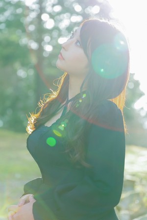 「あなたの人生は、この仕事より大きい。」
