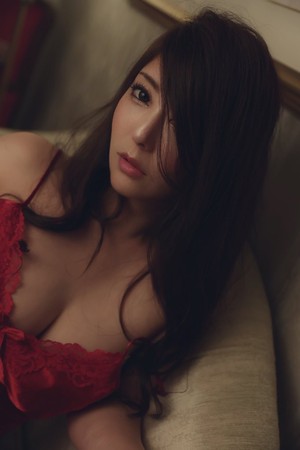 「多少しんどくても稼ぐ？それとも心の安定？」