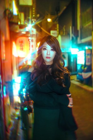 頑張れる人ほど、突然しんどくなる