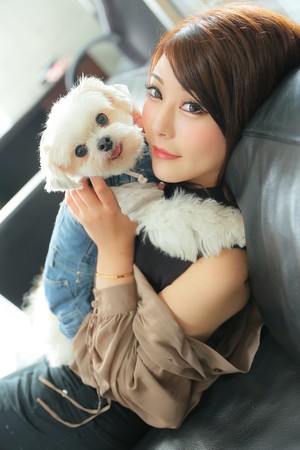 「待機中って何する？」 - よくある質問に回答