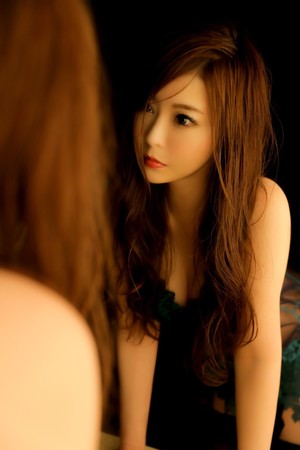 「体験入店で帰りたくなった時どうする？」