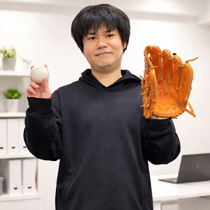 ★☆JEWELRY専務のゴンです😊☆★