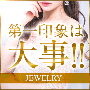 【実は最重要】第一印象は 3〜5 秒で決まる✨
