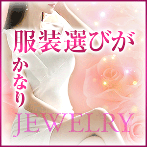 【売れる子は知っています】服装選びのコツをご紹介✨