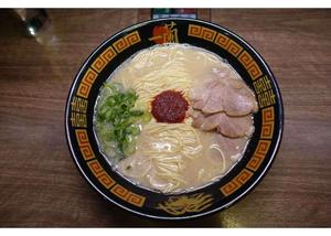 ★☆スタッフの晩ごはんシリーズ🍜☆★