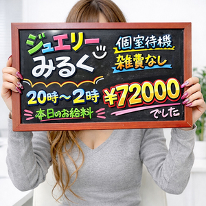 ★☆待機方法と待機環境☆★