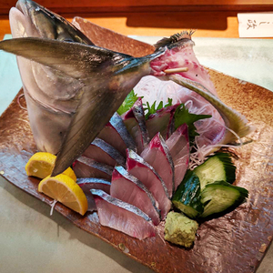 ★☆釣り好き集まれ〜☆★