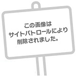 ほぼ毎日新人さんが入店しています✨