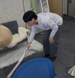 人に期待しちゃうのは悪い事か？