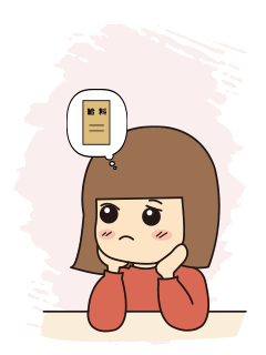 業界一の高額バック！日給保証、出稼ぎもお任せ下さい！