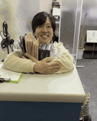 人生で忘れてはいけない3種類の人