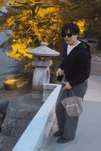 上の立場になるという事