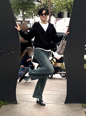 プリンを箸で食べると悲しい。