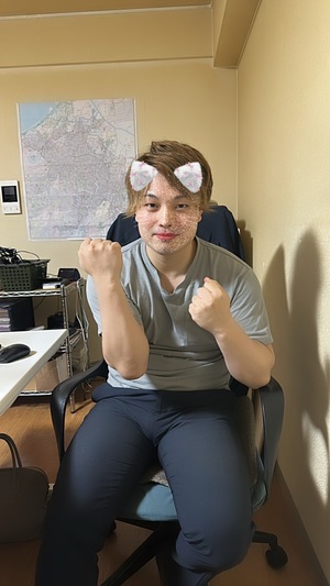 やっぱり新人期間は稼ぎ時！
