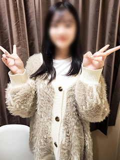 当店の魅力は○○○！