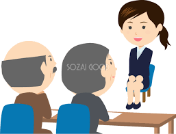 『面接でお店が１番重要視していることをはなんですか？』